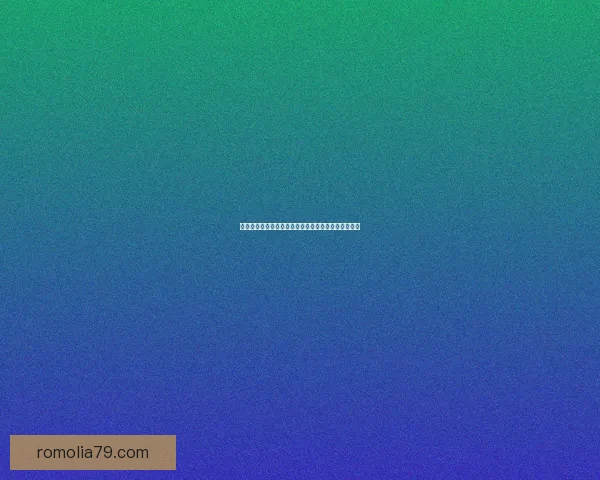 【美女秀场】点燃你的视觉盛宴，心动瞬间触手可及！