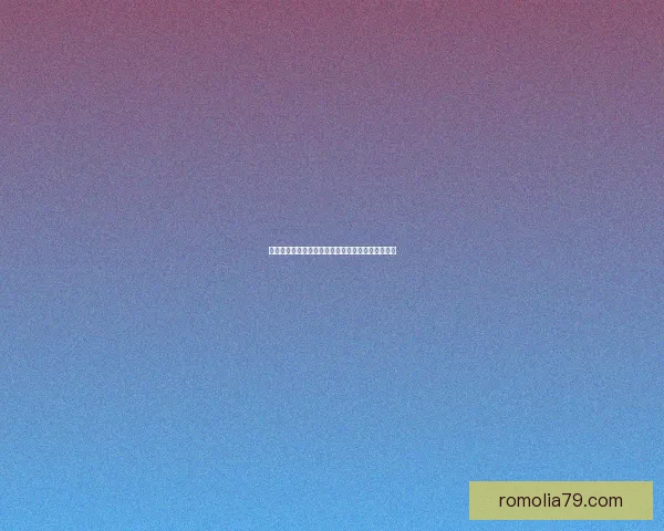 漫画在线阅读：指尖上的奇幻世界，你的专属宝藏库